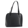 Louis Vuitton Lussac Handbag Epi Leather