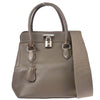 Hermes Toolbox Bag Swift
