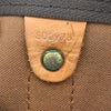 Secondhand Louis Vuitton Keepall Bag