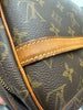 Secondhand Louis Vuitton Reporter Bag