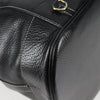Hermes HERMES Shoulder Bag Leather
