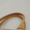 Secondhand Celine Vintage Macadam Tote bag C Macadam