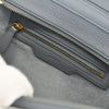 Celine Luggage Bag Grainy Leather