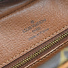 Louis Vuitton Nil Messenger Bag Monogram Canvas