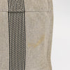 Hermes Fourre Tout Tote Canvas