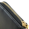 Secondhand Fendi F is Fendi Zip Around Wallet