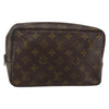 Secondhand Louis Vuitton Trousse Toilette