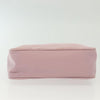 Secondhand Prada Hobo Tessuto Pink Nylon Bags