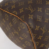 Secondhand Louis Vuitton Speedy Handbag