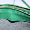Secondhand Celine Trio Crossbody Bag