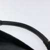 Secondhand Salvatore Ferragamo Gancini handbag