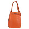 Secondhand Hermes So Kelly taurillon