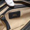 Secondhand Chloe Goldie Shoulder Bag