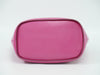Secondhand Celine Tote bag Pink Leather Accessories