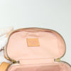 Secondhand Louis Vuitton Sullivan Handbag Monogram Vernis