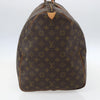 Secondhand Louis Vuitton Keepall Bag
