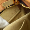 Louis Vuitton Boetie Handbag Monogram Canvas