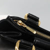 Valentino Garavani Vintage shoulder bag Leather