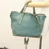Secondhand Chloe Ellen Moyen Tote