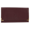 Secondhand cartier Must de Cartier Clutch bag