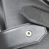 Louis Vuitton Vintage Sac d'Epaule Handbag Epi Leather