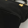 Secondhand Salvatore Ferragamo Vintage Handbag