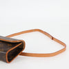 Secondhand Louis Vuitton Florentine Waist Bag