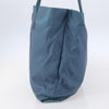Secondhand Prada Vintage Tote Tessuto