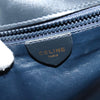 Secondhand Celine Horse Carriage Shoulder bag