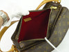 Secondhand Louis Vuitton Viva Cite Handbag