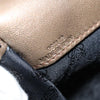 Loewe Anagram Shoulder Bag Leather