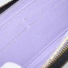 Secondhand Louis Vuitton Zippy wallet