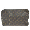 Secondhand Louis Vuitton Trousse Toilette