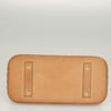Secondhand Louis Vuitton Alma Handbag Monogram Multicolor