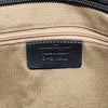 Secondhand Salvatore Ferragamo Gancini Tote Gancini