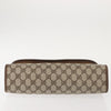 Secondhand Gucci Vintage old clutch