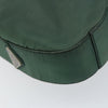 Prada Vintage Shoulder Bag Tessuto