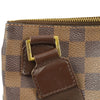 Louis Vuitton Bosphore Pochette Damier