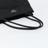 Prada Vintage Handbag Tessuto