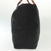 Secondhand Gucci Bamboo Daily Tote