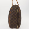 Secondhand Louis Vuitton Excursion Handbag