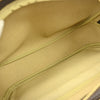 Louis Vuitton Reporter Bag Monogram Canvas