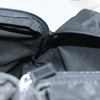 Secondhand Prada Travel Pouch Tessuto