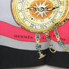 Hermes Carré 90 Silk multicolor