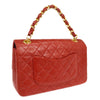 Chanel handbag