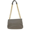 Bottega Veneta Olimpia Crossbody Bag Intrecciato Nappa