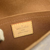 Louis Vuitton Marelle Waist Bag Monogram Canvas