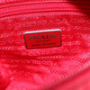 Prada Vintage Tote Tessuto