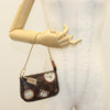 Secondhand Louis Vuitton Pochette Accessoires
