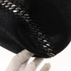 Stella McCartney Falabella Reversible Tote Shaggy Deer